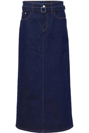 Proenza Schouler Gonna calder