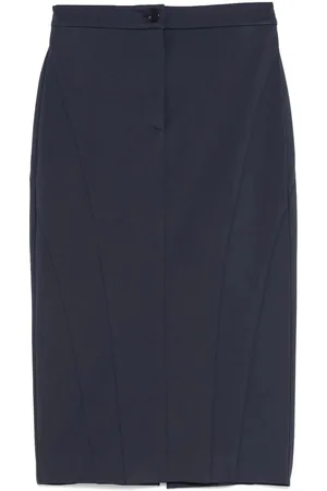 Pinko Gonna `Regina`