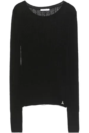 Patrizia Pepe Maglione in maglia