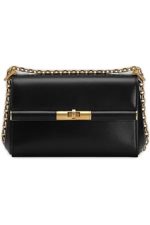 Dolce & Gabbana Catena di marlene