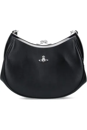 Vivienne Westwood Borsa A Spalla