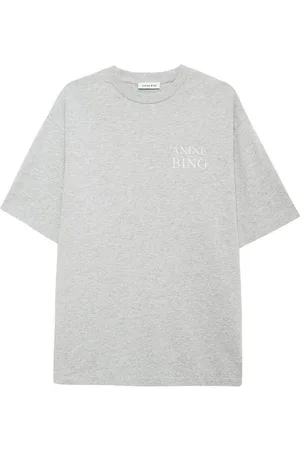 ANINE BING T-shirt