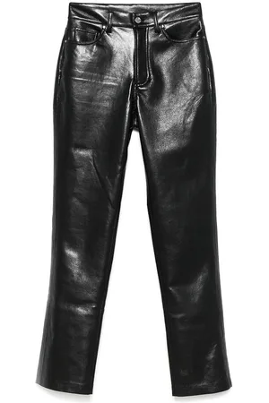 ANINE BING Jeans