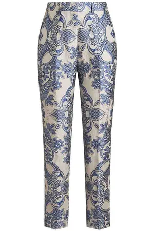 Etro Pantalone