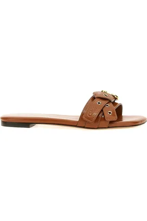 Chloé Slide Mae
