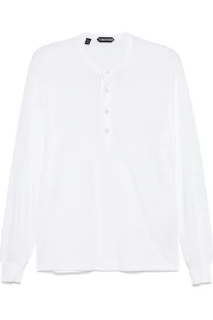 Tom Ford Maglione