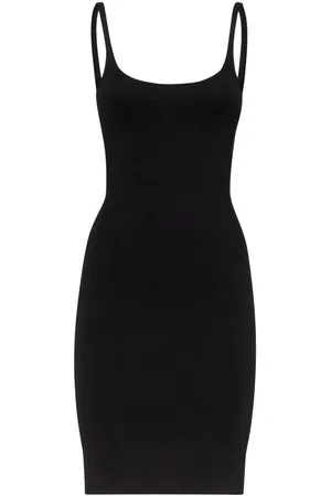 Dsquared2 Vestito