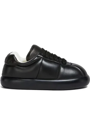 Marni Scarpe stringate