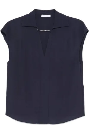 Patrizia Pepe Blouse