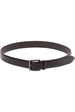 Orciani Cintura `monaco`