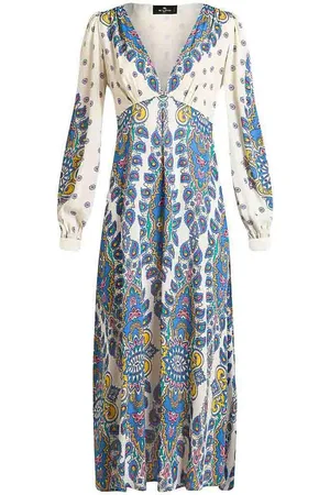 Etro Vestito