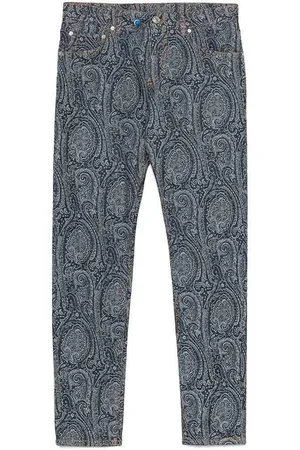 Etro Jeans
