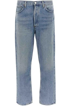 AGOLDE Jeans degli anni 
