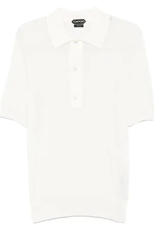 Tom Ford Maglione