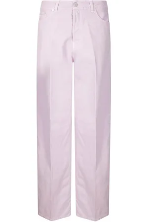 haikure Jeans in denim