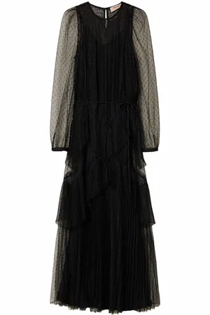 Twin-Set Vestito