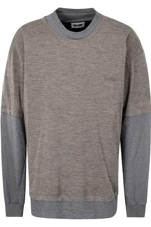 MAGLIANO Pullover