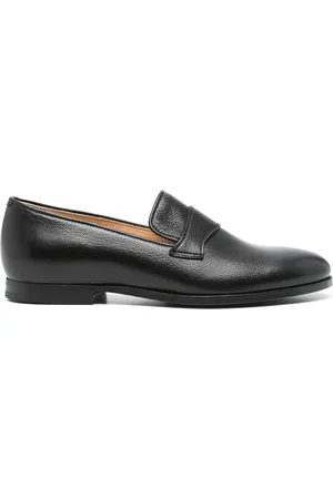 A.P.C. A. P.C. Mocassini
