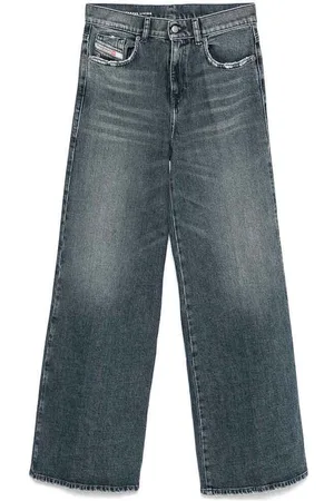 Diesel Jeans