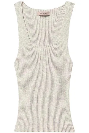 Twin-Set Top