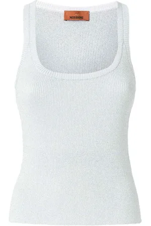 Missoni Top