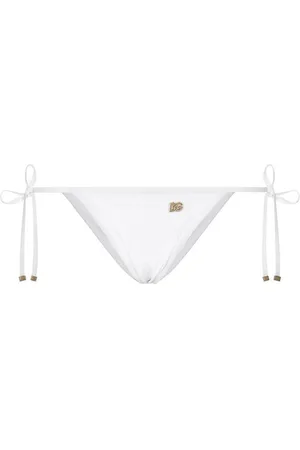Dolce & Gabbana Bikini