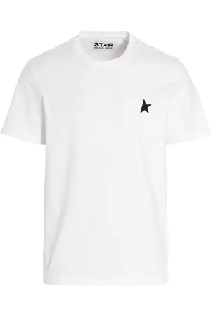 Golden Goose T-shirt