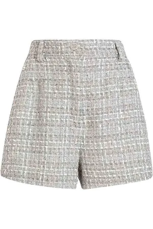 Dolce & Gabbana Pantalone
