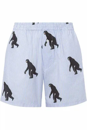 Moschino Pantalone