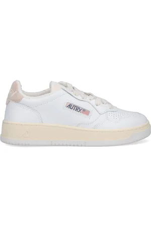 Autry Sneaker bassa