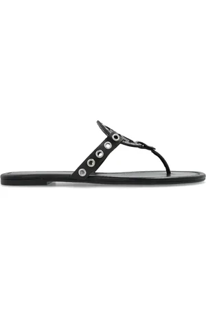Tory Burch Sandalo Miller
