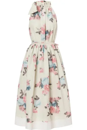 Serafini Vestito