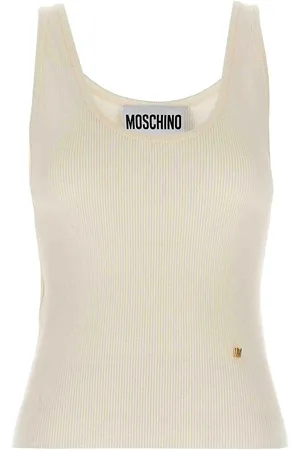 Moschino Top maglia