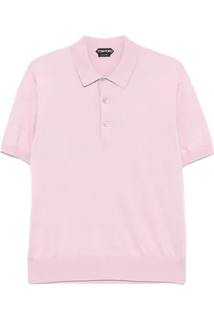 Tom Ford Maglione