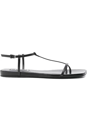 Jil Sander Sandali