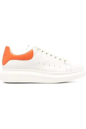 Alexander McQueen Sneakers