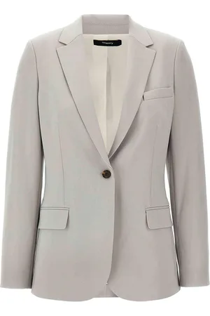 THEORY Blazer