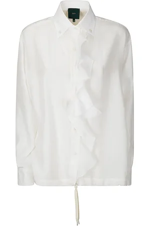 JEJIA Camicia bridget