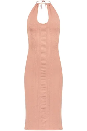 Dsquared2 Vestito