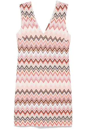 Missoni Vestito