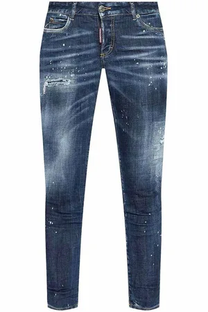 Dsquared2 Jeans