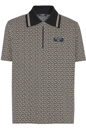 Balmain Maglione