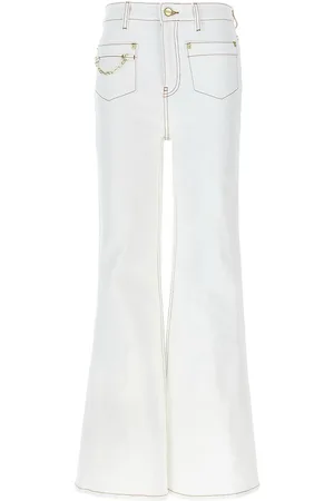 Ganni Jeans