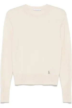 Patrizia Pepe Maglione in maglia