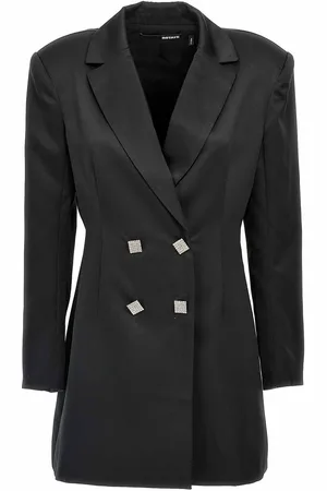 ROTATE Vestito blazer