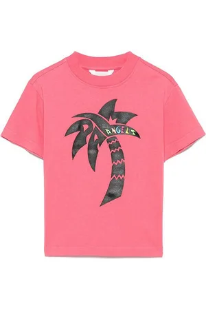 Palm Angels T-shirt