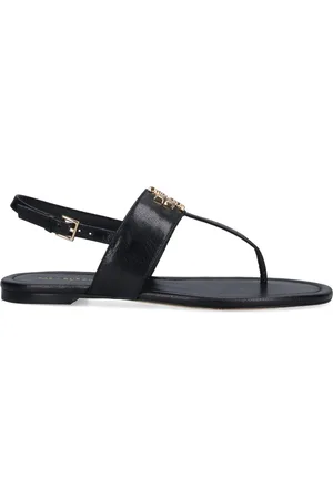 Tory Burch Sandali