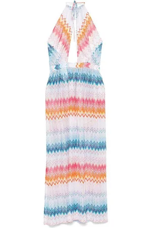 Missoni Vestito