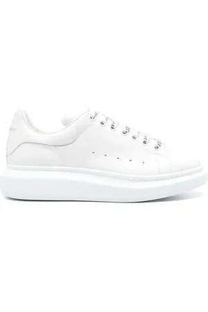 Alexander McQueen Sneakers