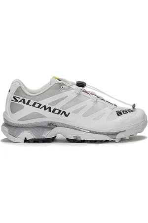 Salomon Sneakers